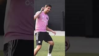 dance messi hamba Nam danceshorts comedyshorts southafrica amapiano
