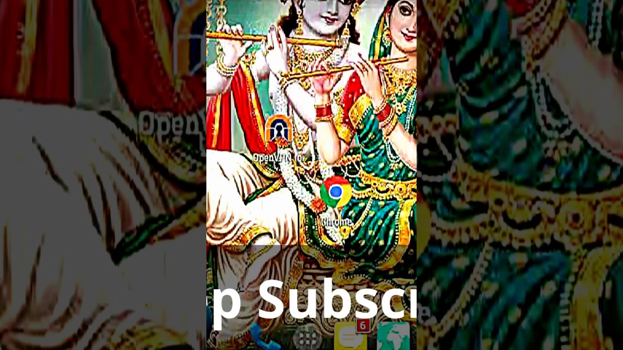 Vodafone Free Internet Tricks