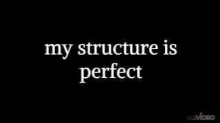 Red Jumpsuit Apparatus- Love Seat [lyrics DL link]