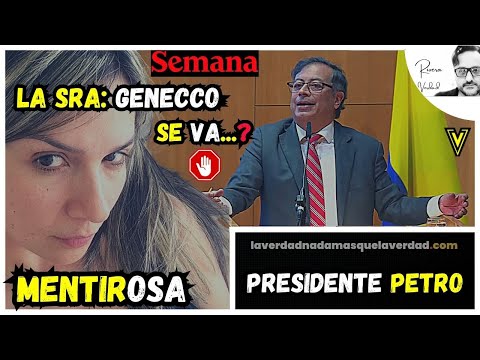 VICKY DAVILA - REBOSÓ LA COPA - GAME OVER - GILINSKY -