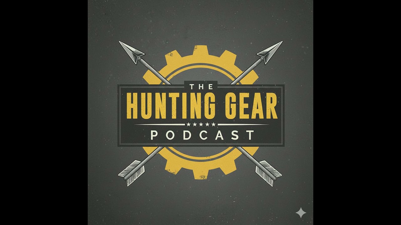 The Gear Used On A 5 Buck Season