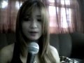 Last Love - Rihwa - Sachi's Cover