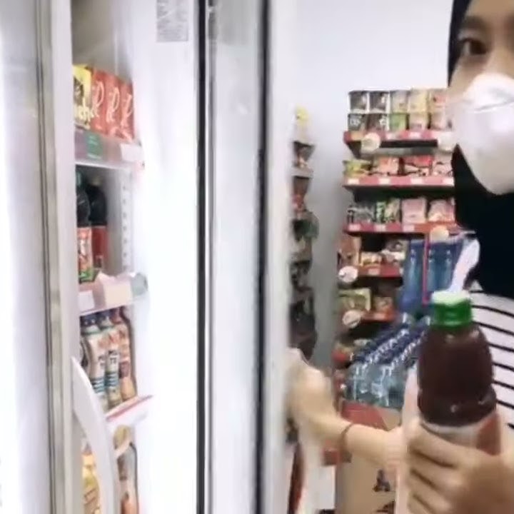 STORY WA BUAT MANAS-MANASIN MANTAN | SILAHKAN DI SAVE BUAT PRANK MANTAN PART 2 | TikTok Viral 2021