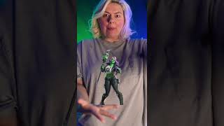 Rotten Penny From Official