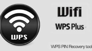 افضل شرح لبرنامج wi fi wps plus screenshot 5