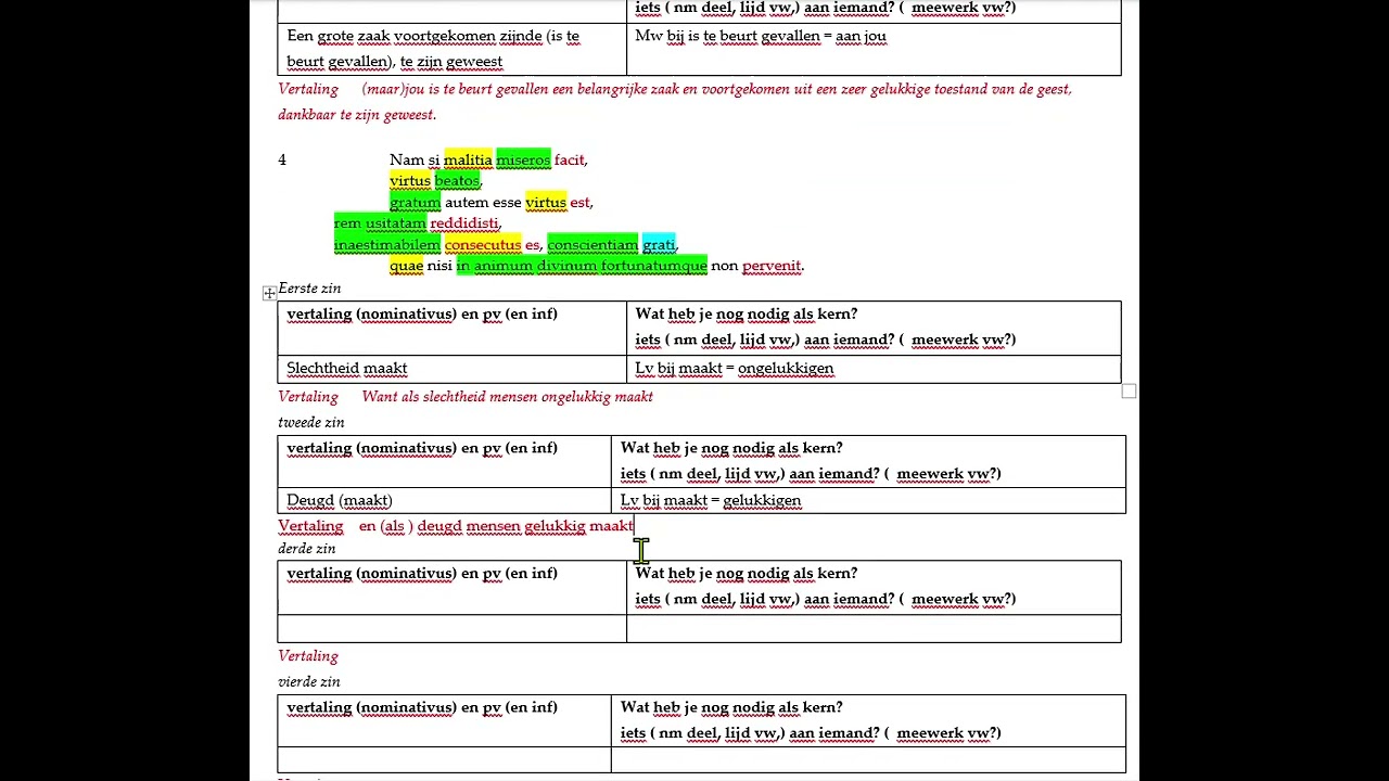 Seneca Epistula 81, 21