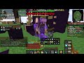 montage killi craftcube.pl