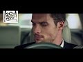 The Transporter Refueled | Look for it on Blu-ray and Digital HD | Official Spot | 20th Century FOX