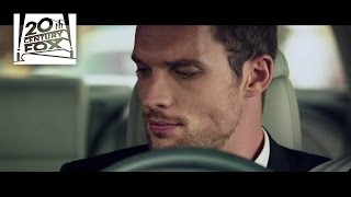 The Transporter Refueled | Look for it on Blu-ray and Digital HD | Official Spot | 20th Century FOX