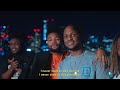Tomie Boy Ft SIB AAV Connecting Official Music Video Tomie Boy Ft SIB AAV Connecting Official Music Video