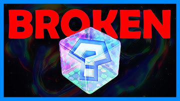 Mario Kart 8 Basics; The Item System