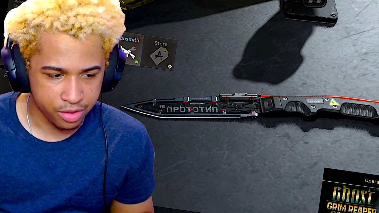 I UNLOCKED PLATINUM LAUNCHERS but I cant get DAMASCUS yet