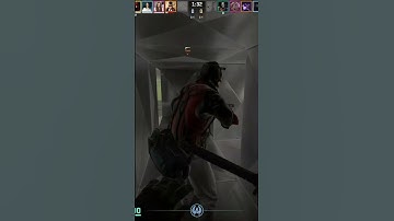 mi bombo  #csgo #cs2overpass #cs2 #counterstrike #wtfcsgo #gaming #csfunnymoments #memes #standoff2