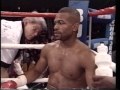 Roy jones jr vs james toney 18111994  ibf world super middleweight championship