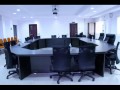 Pulla Reddy College Campus View Pulla Reddy College Campus View