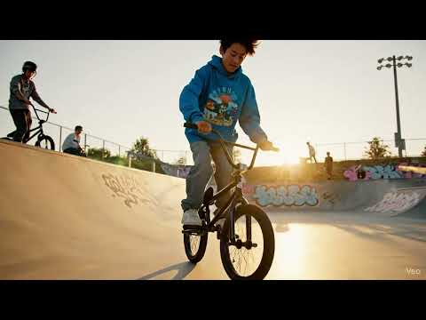 Cycling