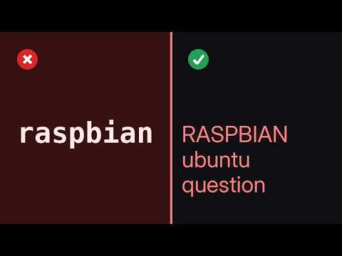 Raspberry Pi: crontab versus /etc/cron.d
