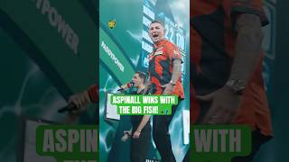 170 To Win It 202526 Paddy Power World Darts Championship