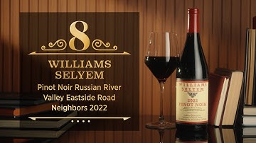 Wine Spectator