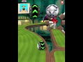 💥 Going Balls VS Rollance Balls Action Ball Games New Race 🌟 | Android/IOS Games