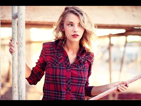 أجمل اغنية ايرانية جنووون لا تفوووووتك