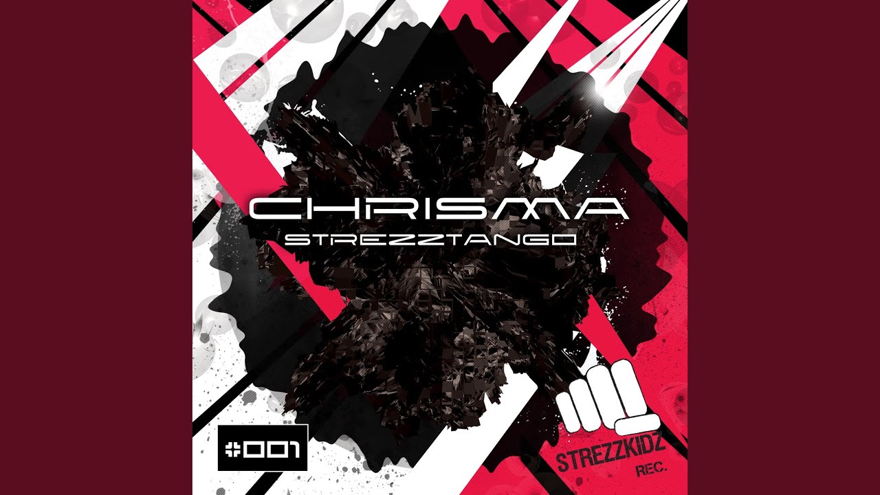 Watch Strezztango on YouTube Watch Strezztango on YouTube