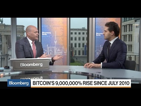 bitcoin-could-reach-$50,000-in-2020,-says-nexo’s-antoni-trenchev-on-bloomberg