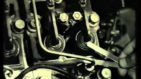 Зазор клапанов камаз евро 4. Зазор клапанов камаз евро 4. Зазоры клапанов камаз 740 евро. Таблица зазора клапанов камаз 740. Двигатель камаз 740 зазор клапанов регулировка.