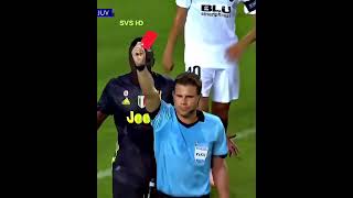Rare Ronaldo Moments #3