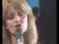 Bonnie tyler its a heartache live concert