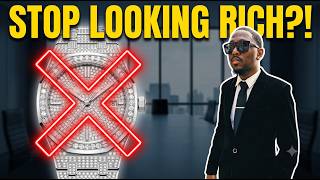 Your Style Is Your Brand: The Power of Image Consulting