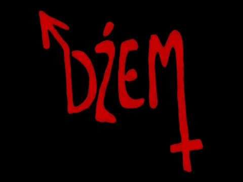 dżem 66