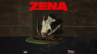 021kid - ZENA (Official Audio)
