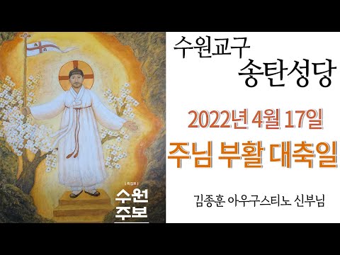 영상썸네일