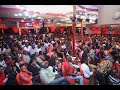 Churchill Show S08 Ep19 - Love Edition part 1