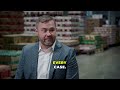 Closing the Last 1% in Beer Distribution | Pallets to Pints