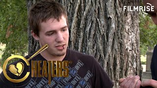 Cheaters - Season 9, Episode 15 - Full Episode