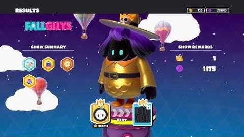 Button bashers timeout win