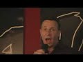 Johan Heeren - Alles