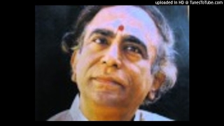 rAgam_tAnam_pallavi-sAvEri