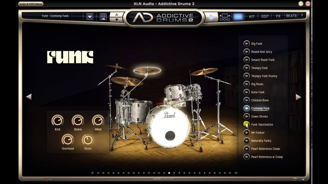 XLN Audio - addictive Drums 2. Addictive Drums 2 VST. Addictive Drums 1. Addictive Drums расположение барабанов. Бразильский фонк музыка