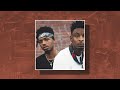 Metro Boomin Type Beat [140BPM] (Prod by Mouss) - YouTube