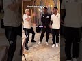 Alexander Isak Dancing Football Dancechallenge Newcastle Alexander Isak Dancing Football Dancechallenge Newcastle