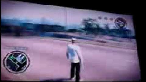 saints row 2 awsome glitch no cheats!!!