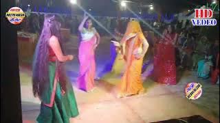 पूना की बजरिया चले गए पिया Dj Remix।।। सनोज माधव//डीजे भावियो का वायरल नाच गीत