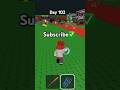 #funnygames #roblox #elevateyourtubegame #rainbowfriends #gamingrevolution #robloxgames #games