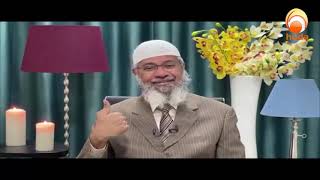 tips to help you wake up for Fajr  Dr Zakir Naik #HUDATV screenshot 1