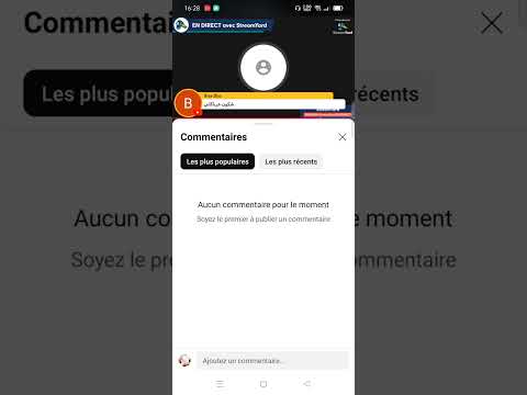 تحياتي اخي هاشم يفضح جرائم حاضي خاري و سكيزو هاز خيزو و هيطوكية خويخرا و كويلا فرنسا عيشة قنديشة