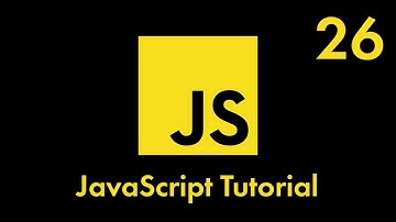JavaScript 26 pętla while