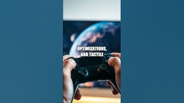 Frontiers of Play: Next Gen Gaming Tech Deep Dive